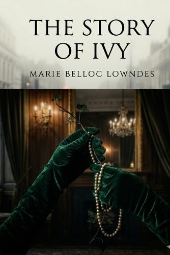 The Story of Ivy
