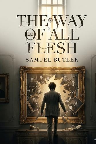 The Way of All Flesh