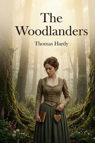 The Woodlanders