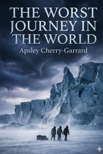 The Worst Journey in the World