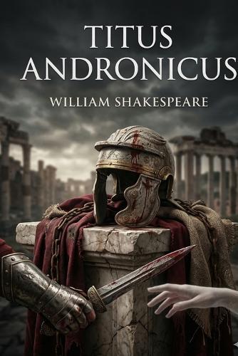 Titus Andronicus