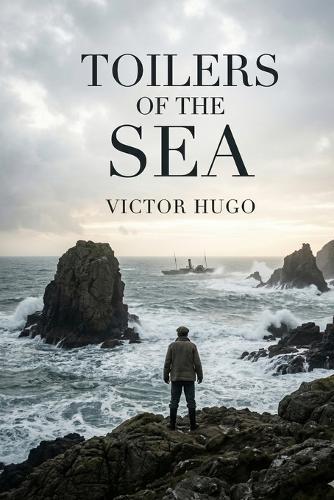 Toilers of the Sea