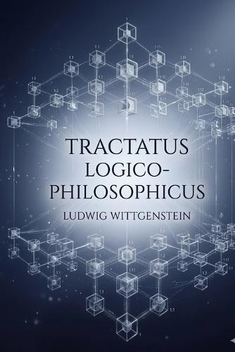 Tractatus Logico-Philosophicus