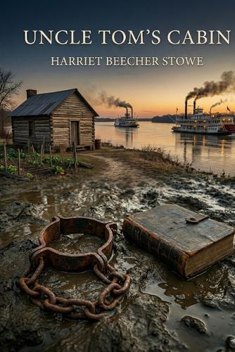 Uncle Tom's Cabin