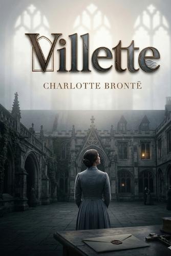 Villette