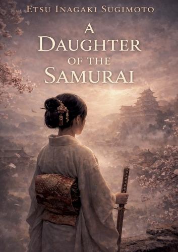 A Daughter of the Samurai: by Etsu Inagaki Sugimoto