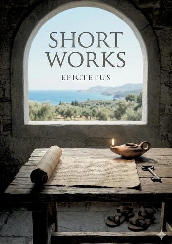 Short Works: by Epictetus