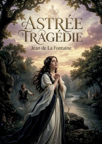 Astrée Tragédie: Une oeuvre pastorale inspirée du roman d'Honoré d'Urfé, explorant les thèmes de l'amour et de la cour.