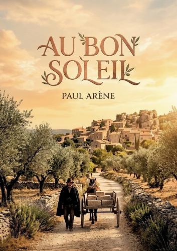 Au bon soleil: Une immersion dans le folklore et les traditions du sud de la France.
