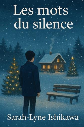 Les mots du silence: Shonen ai
