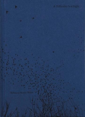 A Difficulty Is a Light