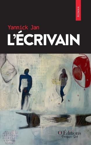 L'écrivain