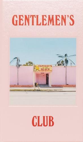 Gentlemen’s Club