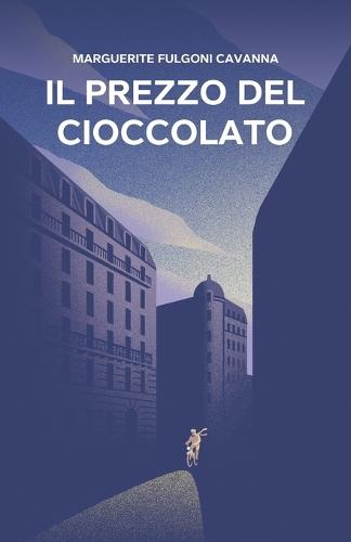 Il Prezzo del Cioccolato