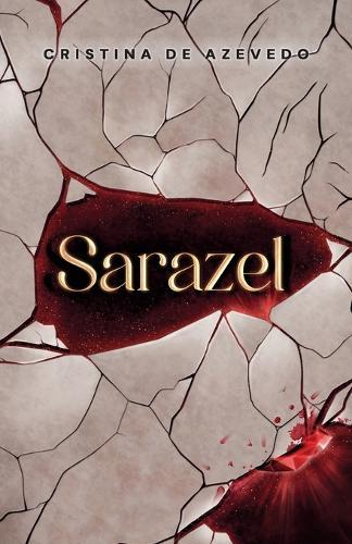 Sarazel