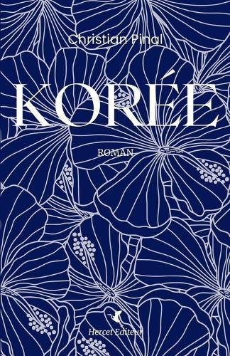 Korée