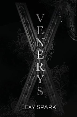 Venerys - Romance sombre