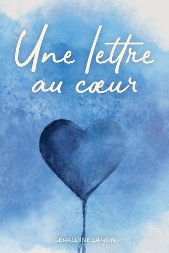 Une lettre au coeur