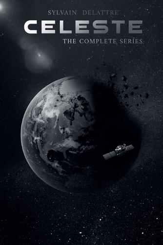 Celeste The Complete Series