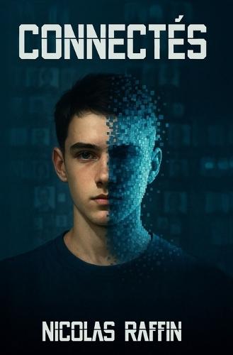 Connectés