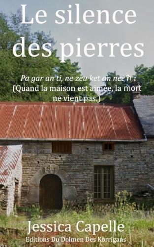 Le silence des pierres