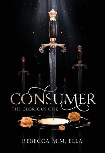 The Glorious One: Consumer