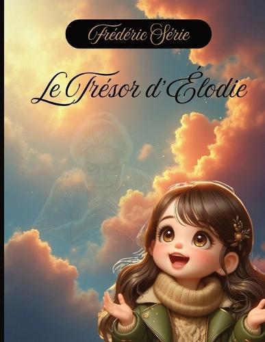 Le Trésor d'Elodie