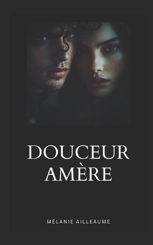 Douceur amère