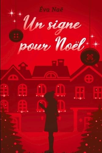 Un signe pour Noël