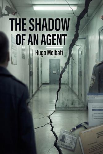 The Shadow of an Agent