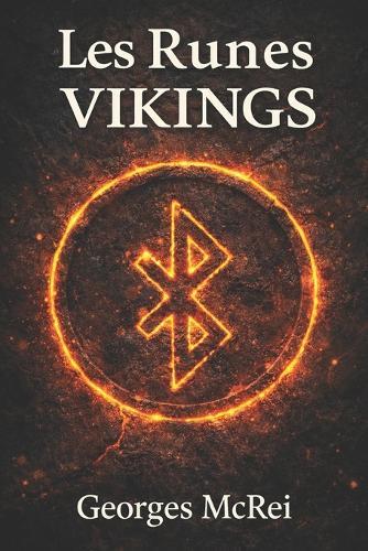 Les Runes Vikings