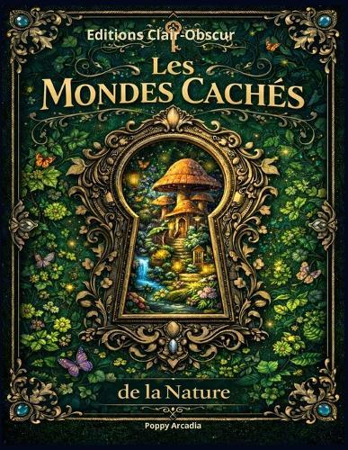 Les Mondes Cachés de la Nature
