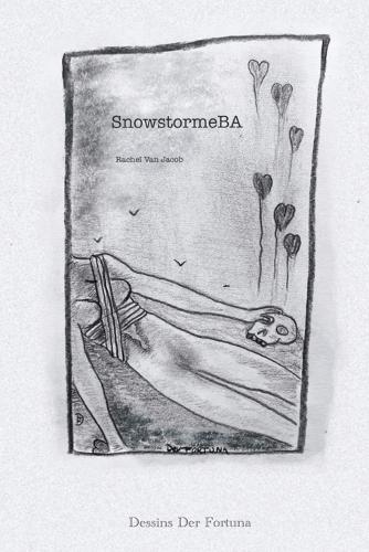 SnowstormeBA