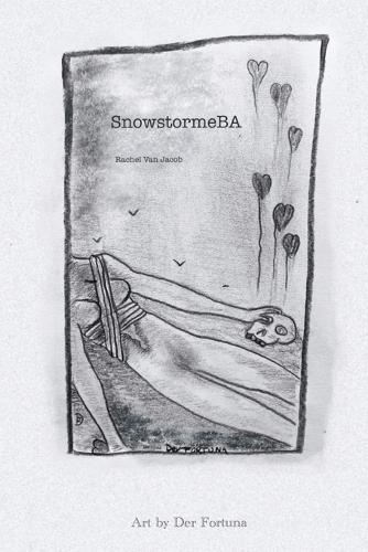 SnowstromeBA