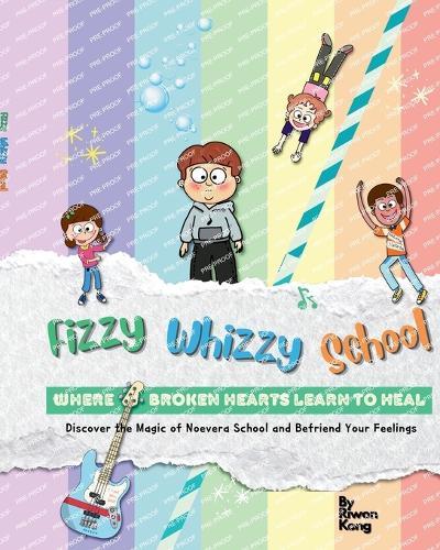 Fizzy Whizzy School