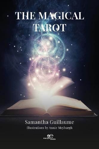 THE MAGICAL TAROT