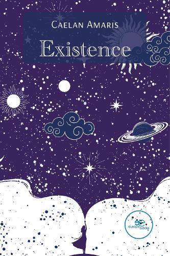 EXISTENCE