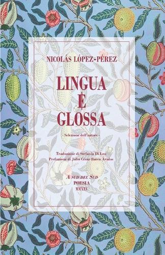 Lingua e glossa