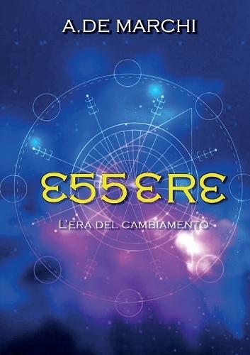 Essere l'era del cambiamento