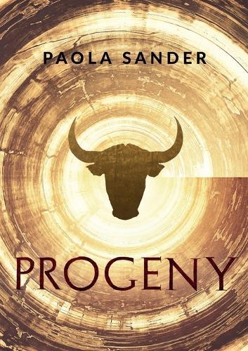 Progeny
