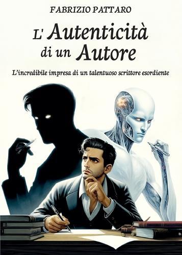 L'Autenticità di un Autore