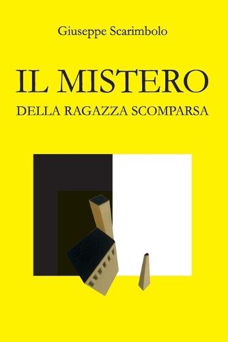 Il mistero della ragazza scomparsa