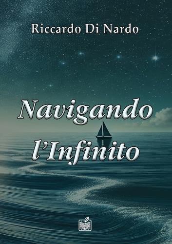 Navigando l'Infinito