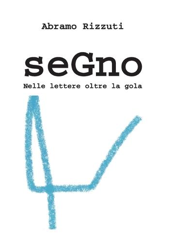 Segno