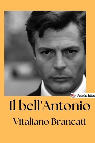 Il bell'Antonio