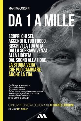 Da 1 a Mille