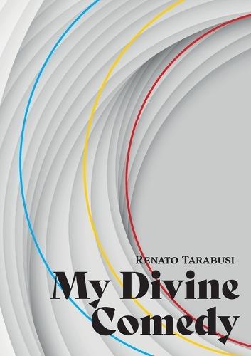My Divine Comedy
