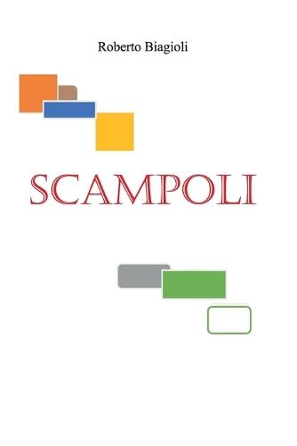 Scampoli
