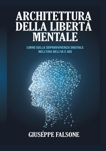 Architettura della libertà Mentale