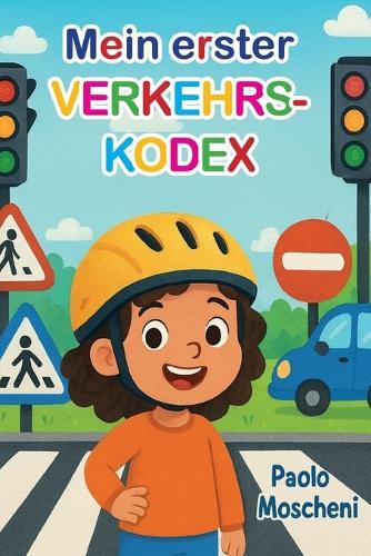 Mein Erster Verkehrs-kodex